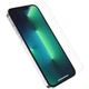 Защитное стекло противоударное OtterBox Amplify Glass 77-86013 5X для Iphone 13 Pro Max/14 Plus (6.7") - изображение 6