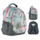 Рюкзак шкільний Kite Education Bad Girl K24-700M-3 - зображення 2