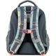 Рюкзак шкільний Kite Education Bad Girl K24-700M-3 - зображення 6
