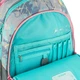 Рюкзак шкільний Kite Education Bad Girl K24-700M-3 - зображення 8