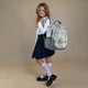 Рюкзак шкільний Kite Education Bad Girl K24-700M-3 - зображення 13