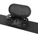 Нагрудный датчик пульса для женщин Garmin HRM-Fit (010-13314-00) - изображение 3