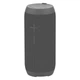 Портативна бездротова Bluetooth колонка Hopestar P7 | 10W, Bluetooth, TWS, FM, MP3, AUX, Mic | Сірий - зображення 4