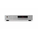 CD-програвач JBL CD 350 (JBLCD350EU) - зображення 4