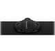 Нагрудный датчик пульса Garmin HRM-Pro Plus (010-13118-00) - изображение 3