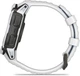 Смарт-часы Garmin Instinct 2X Solar Whitestone (010-02805-04) - изображение 3