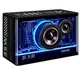 Акустика Edifier QD35 Black 40W Hi-Res - изображение 3