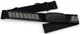 Нагрудный датчик пульса Garmin HRM-Dual (010-12883-00) - изображение 1