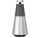 Акустика Bang & Olufsen BeoSound 2 3rd Gen Natural (1309103) - зображення 1