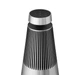 Акустика Bang & Olufsen BeoSound 2 3rd Gen Natural (1309103) - зображення 3
