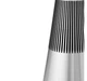 Акустика Bang & Olufsen BeoSound 2 3rd Gen Natural (1309103) - зображення 4