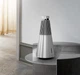 Акустика Bang & Olufsen BeoSound 2 3rd Gen Natural (1309103) - зображення 6