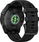 Смарт-годинник Garmin Epix Pro Standard Edition 47 mm Slate Grey with Black Band (010-02803-01) - зображення 5