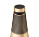 Акустика Bang & Olufsen BeoSound 2 3rd Gen Gold Tone (1309104) - зображення 4