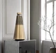Акустика Bang & Olufsen BeoSound 2 3rd Gen Gold Tone (1309104) - зображення 6