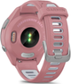 Смарт-годинник Garmin Forerunner 265S, Pink (010-02810-15) - зображення 6