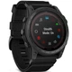 Смарт-часы Garmin Tactix 7 PRO Ballistics Solar (010-02704-21) - изображение 4