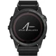 Смарт-часы Garmin Tactix 7 PRO Ballistics Solar (010-02704-21) - изображение 6
