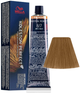 Стійка фарба для волосся Wella Koleston Perfect Me + Deep Browns 8 - 7 Light Blonde Brown 60 мл (8005610649689) - зображення 1