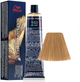 Стійка фарба для волосся Wella Koleston Perfect Me + Pure Naturals 9 - 03 Very Light Blonde Natural Gold 60 мл (8005610650692) - зображення 1