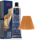 Стійка фарба для волосся Wella Koleston Perfect Me + Pure Naturals 9 - 04 Very Light Blonde Natural Red 60 мл (8005610650753) - зображення 1