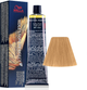 Стійка фарба для волосся Wella Koleston Perfect Me + Rich Naturals 10 - 31 Lightest Blonde Gold Ash 60 мл (8005610653648) - зображення 1