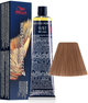 Стійка фарба для волосся Wella Koleston Perfect Me + Rich Naturals 9 - 97 Very Light Blonde Cendre Brown 60 мл (8005610651590) - зображення 1