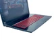 Ноутбук Msi Bravo 17 MS-17FK-(Ryzen 5 4600H,SSD 512 GB,RAM 16 GB,Radeon RX5500 4 GB), (3368)Б/У - зображення 2