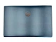 Ноутбук Msi Bravo 17 MS-17FK-(Ryzen 5 4600H,SSD 512 GB,RAM 16 GB,Radeon RX5500 4 GB), (3368)Б/У - зображення 8