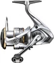 Катушка Shimano Sedona FJ 4000 3+1BB 4.7:1,2266.68.78 - изображение 1