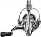 Катушка Shimano Sedona FJ 4000 3+1BB 4.7:1,2266.68.78 - изображение 3