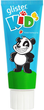 Зубная паста для детей Amway Glister kids 65 мл (120519RK) - изображение 1