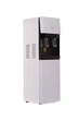 Кулер для воды Clover LB-LWB 0,5-5X88 - изображение 2