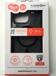 Протиударний чохол Tech21 Evo Check MagSafe для Iphone 14 Pro Max (6.7") Smokey Black - зображення 2
