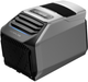 Mobilny klimatyzator EcoFlow Wave 2 (4895251603157) - obraz 1