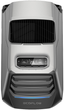 Mobilny klimatyzator EcoFlow Wave 2 (4895251603157) - obraz 2