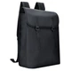 Сумка Remax DOUBLE-620 Fashion Leisure Backpack Рюкзак для ноутбука для макбука, органайзер для пристроїв Чорний - зображення 1