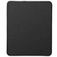 Килимок для мишки BOROFONE BG12 Illustrious gaming mouse pad 20x24см геймерський ігровий для мишки Чорний-Рожевий - изображение 3