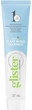 Зубная паста Amway Glister Многофункциональная 37 мл (124107W) - изображение 1