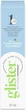 Зубная паста Amway Glister Многофункциональная 37 мл (124107W) - изображение 2