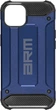 Чохол для смартфона ArmorStandart Panzer для Apple iPhone 13 Dark Blue (ARM70821) - зображення 1