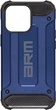 Чохол для смартфона ArmorStandart Panzer для Apple iPhone 13 Pro Dark Blue (ARM70820) - зображення 1