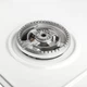 Варочная поверхность газовая Weilor GM W 634 WH - изображение 8