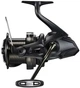 Котушка Shimano Speedmaster XTD 14000 3+1BB 4.3:1 - зображення 1