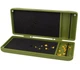 Поводочниця GC G.Carp Rig Box Medium - зображення 1