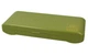 Поводочниця GC G.Carp Rig Box Medium - зображення 3