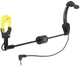 Набор свингеров GC G.Carp Illuminated Stiff Swinger - изображение 5