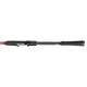 Спиннинг Golden Catch Inquisitor Travel INS-764ML 2.29м 4-18г (тубус) - изображение 8