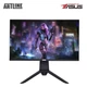 Моноблок ARTLINE Gaming G79 (G79v98) - изображение 12
