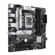 Материнская плата ASUS PRIME B760M-A-CSM (s1700, Intel B760, DDR5, mATX) - изображение 4